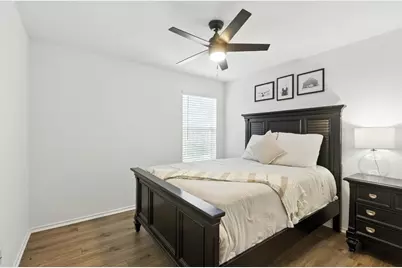 133 Brushy Creek Drive, Bastrop, TX 78602 - Photo 19