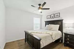 133 Brushy Crk Dr, Bastrop, TX 78602 - Photo 19