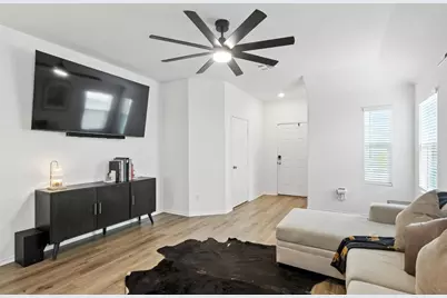 133 Brushy Creek Drive, Bastrop, TX 78602 - Photo 7