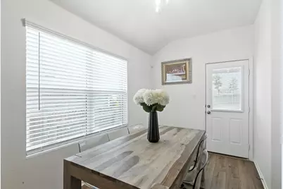 133 Brushy Creek Drive, Bastrop, TX 78602 - Photo 13