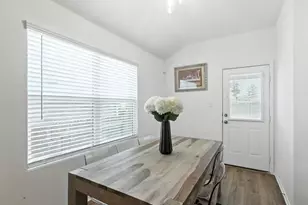 133 Brushy Crk Dr, Bastrop, TX 78602 - Photo 13