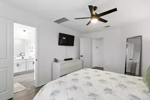 133 Brushy Crk Dr, Bastrop, TX 78602 - Photo 15