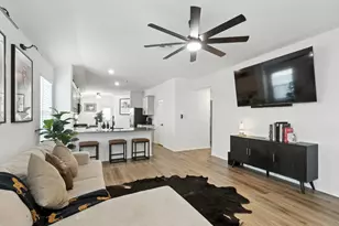 133 Brushy Crk Dr, Bastrop, TX 78602 - Photo 9