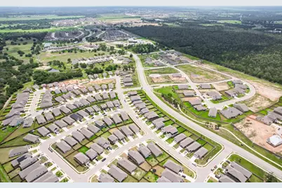 133 Brushy Creek Drive, Bastrop, TX 78602 - Photo 25