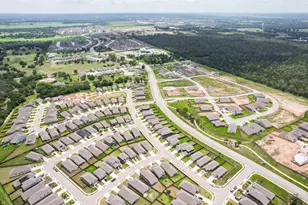 133 Brushy Crk Dr, Bastrop, TX 78602 - Photo 25