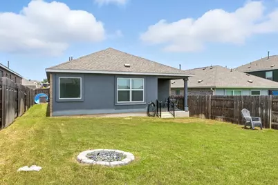 133 Brushy Creek Drive, Bastrop, TX 78602 - Photo 23