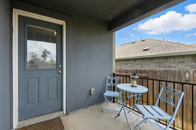 133 Brushy Creek Drive, Bastrop, TX 78602 - Photo 21