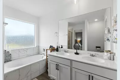 133 Brushy Creek Drive, Bastrop, TX 78602 - Photo 17