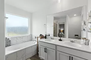 133 Brushy Crk Dr, Bastrop, TX 78602 - Photo 17