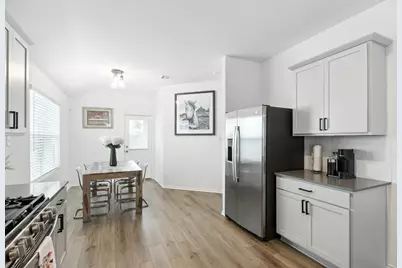 133 Brushy Creek Drive, Bastrop, TX 78602 - Photo 11