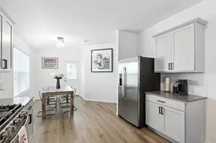 133 Brushy Crk Dr, Bastrop, TX 78602 - Photo 11