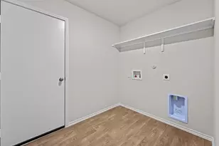 405 Wild Goose Dr, Luling, TX 78648 - Photo 5