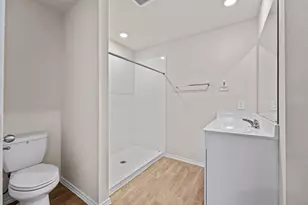 405 Wild Goose Dr, Luling, TX 78648 - Photo 23