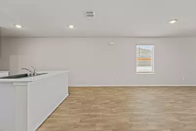 405 Wild Goose Drive, Luling, TX 78648 - Photo 15