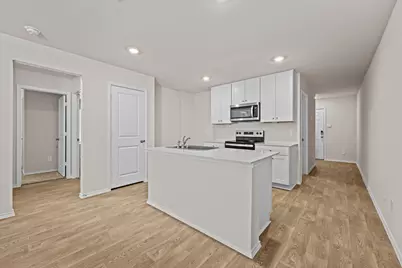 405 Wild Goose Drive, Luling, TX 78648 - Photo 7