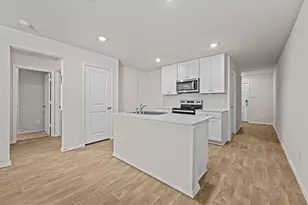 405 Wild Goose Dr, Luling, TX 78648 - Photo 7