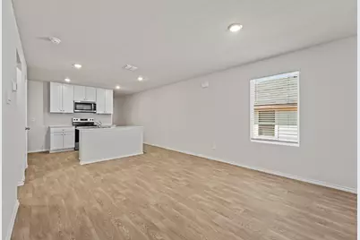 405 Wild Goose Drive, Luling, TX 78648 - Photo 17