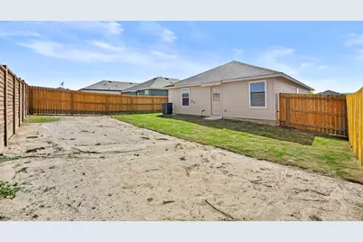 405 Wild Goose Drive, Luling, TX 78648 - Photo 25