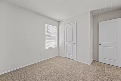 405 Wild Goose Drive, Luling, TX 78648 - Photo 11