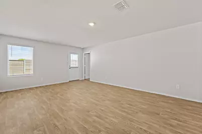 405 Wild Goose Drive, Luling, TX 78648 - Photo 19