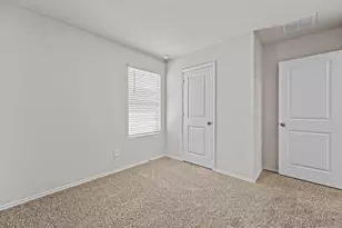 405 Wild Goose Dr, Luling, TX 78648 - Photo 11