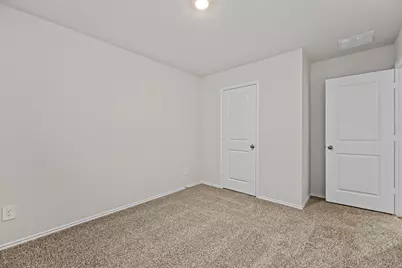 405 Wild Goose Drive, Luling, TX 78648 - Photo 13