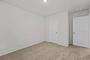 405 Wild Goose Dr, Luling, TX 78648 - Photo 13