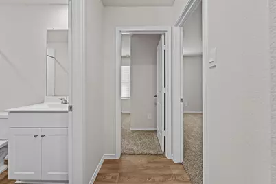 405 Wild Goose Drive, Luling, TX 78648 - Photo 9