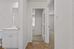 405 Wild Goose Dr, Luling, TX 78648 - Photo 9