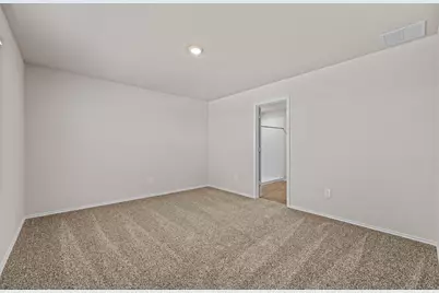 405 Wild Goose Drive, Luling, TX 78648 - Photo 21