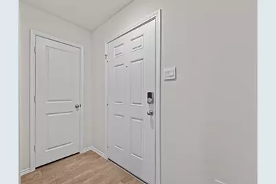 405 Wild Goose Drive, Luling, TX 78648 - Photo 3