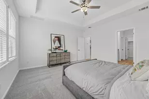 13219 Rindle Reach Dr, Buda, TX 78610 - Photo 11