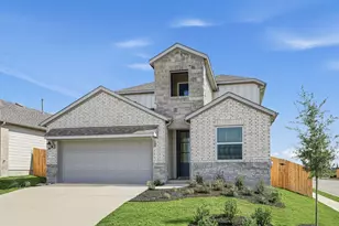 13219 Rindle Reach Dr, Buda, TX 78610 - Photo 25