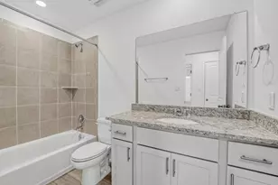 13219 Rindle Reach Dr, Buda, TX 78610 - Photo 17
