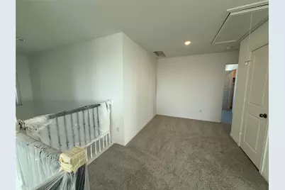 13219 Rindle Reach Drive, Buda, TX 78610 - Photo 31
