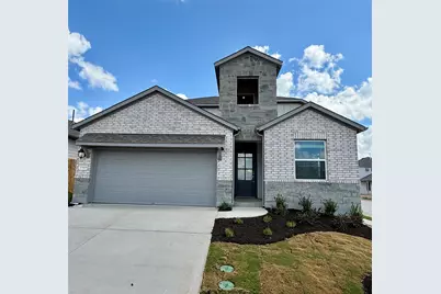 13219 Rindle Reach Drive, Buda, TX 78610 - Photo 7