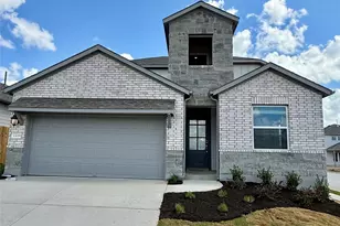 13219 Rindle Reach Dr, Buda, TX 78610 - Photo 7