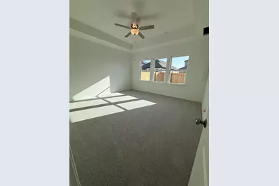 13219 Rindle Reach Drive, Buda, TX 78610 - Photo 17
