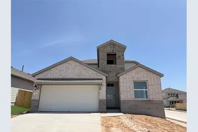 13219 Rindle Reach Drive, Buda, TX 78610 - Photo 11