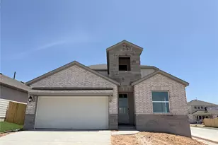 13219 Rindle Reach Dr, Buda, TX 78610 - Photo 11