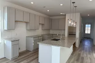 13219 Rindle Reach Dr, Buda, TX 78610 - Photo 13