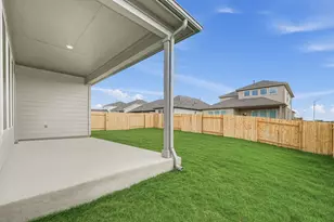 13219 Rindle Reach Dr, Buda, TX 78610 - Photo 21