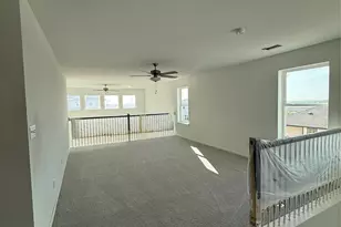 13219 Rindle Reach Dr, Buda, TX 78610 - Photo 33