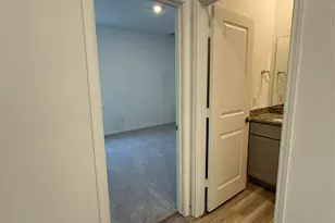 13219 Rindle Reach Dr, Buda, TX 78610 - Photo 27