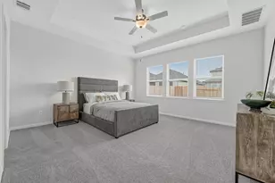 13219 Rindle Reach Dr, Buda, TX 78610 - Photo 5