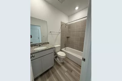 13219 Rindle Reach Drive, Buda, TX 78610 - Photo 29
