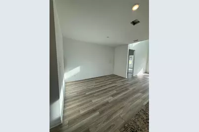 13219 Rindle Reach Drive, Buda, TX 78610 - Photo 15
