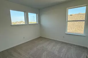 13219 Rindle Reach Dr, Buda, TX 78610 - Photo 23