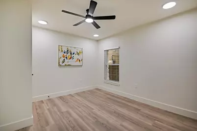 2406 Santa Maria Street, Austin, TX 78702 - Photo 21