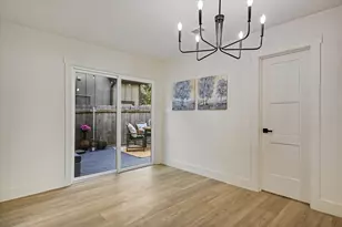 2406 Santa Maria St, Austin, TX 78702 - Photo 17